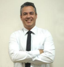 Foto de SIDNEY PEARCE FURTADO (CE)