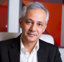 Foto de MARIANO TAMURA VIEIRA GOMES (SP)