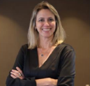 Foto de KARIN KNEIPP COSTA ROSSI (ES)