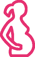 Obstetrícia