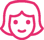 Núcleo Feminino