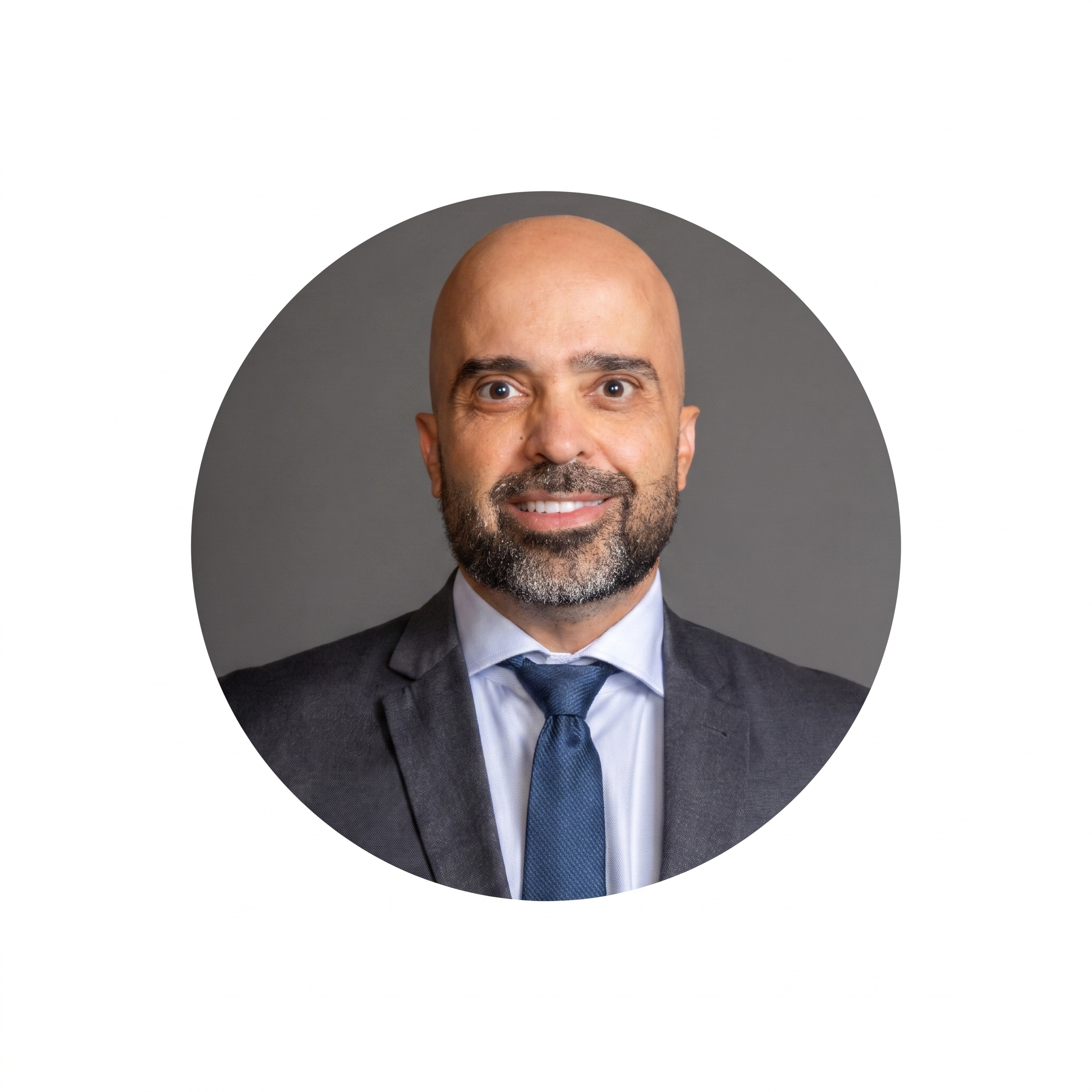 Agnaldo Lopes da Silva Filho