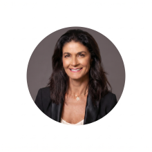 Maria Celeste Osório Wender