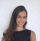 Foto de BÁRBARA BORGES DE OLIVEIRA ROSA (SE)