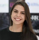 Foto de BIANCA CASTOR LOPES DE ALBUQUERQUE (RR)