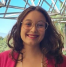 Foto de GIOVANNA CHRISTINE MARQUES FARIA (AC)