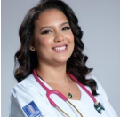 Foto de HYSLLEM RAYANE OLIVEIRA MENDES (MS)