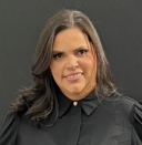 Foto de KEILA CARVALHO DE SOUSA BALDISSERA (RO)