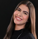 Foto de LUANA CUNHA MACHADO (BA)