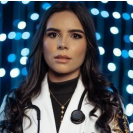 Foto de MARIA CLARA DE OLIVEIRA GOMES SALES (TO)