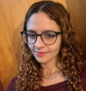 Foto de SÂMIA RAISSA SOUSA SILVA (MT)