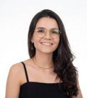 Foto de LIVIA VILARINHO SANTOS BARBOSA (PI)