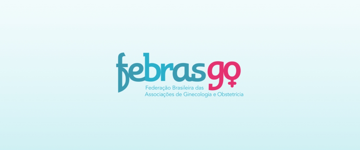 Nota FEBRASGO – CADERNETA BRASILEIRA DA GESTANTE