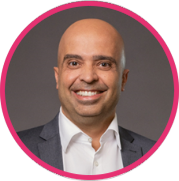 Dr. Agnaldo Lopes