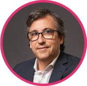 Dr. Sergio Podgaec