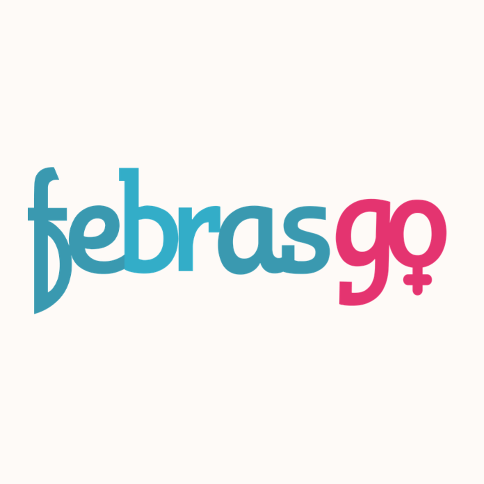 Febrasgo logo