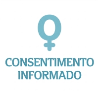 Foto de INSERÇÃO DE IMPLANTE CONTRACEPTIVO DE ETONOGESTREL