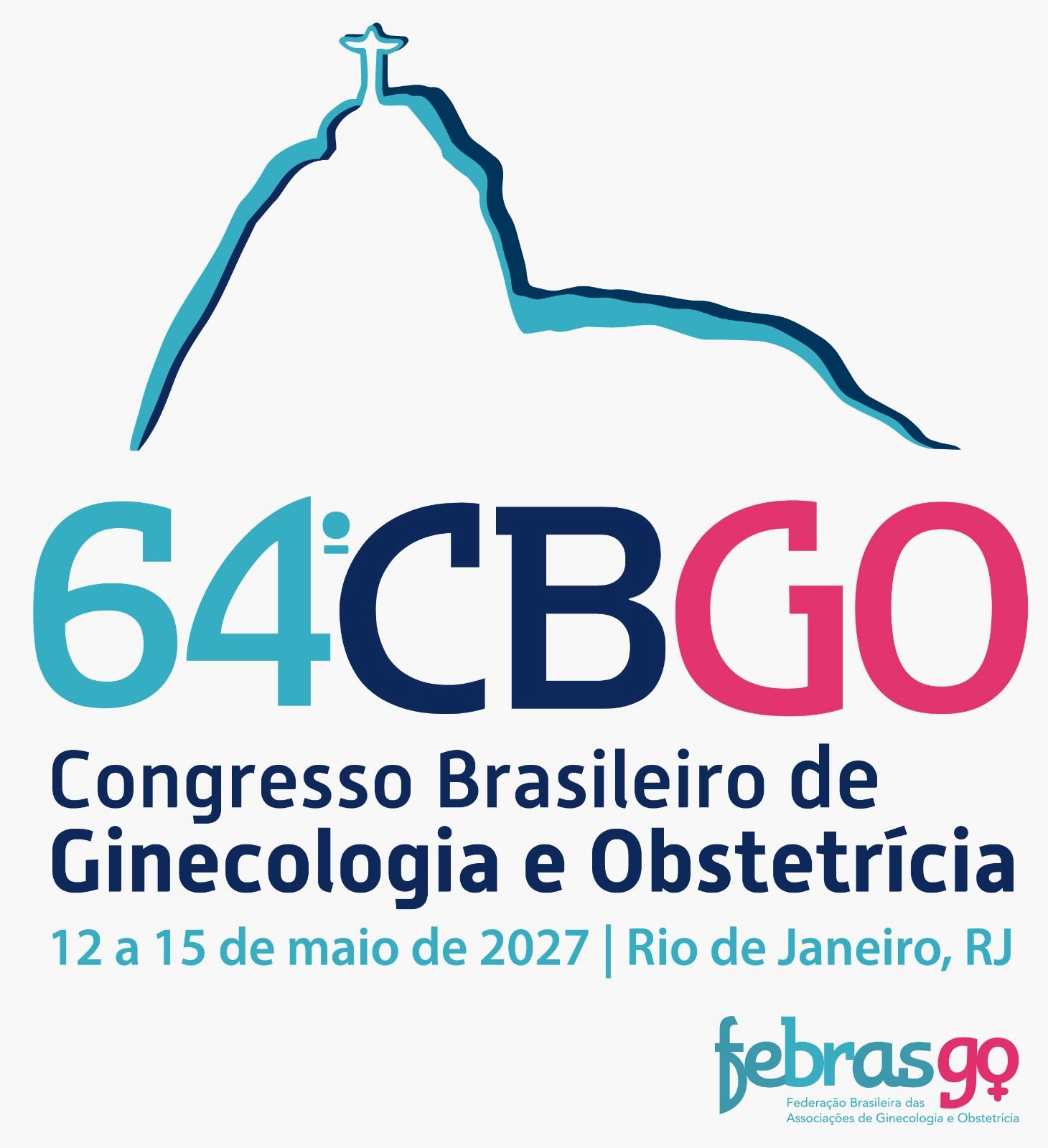 CBGO 2027