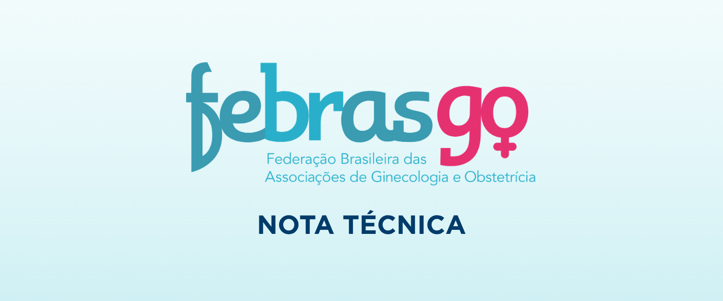 Nota técnica sobre a suspensão da vacina contra dengue do Butantan