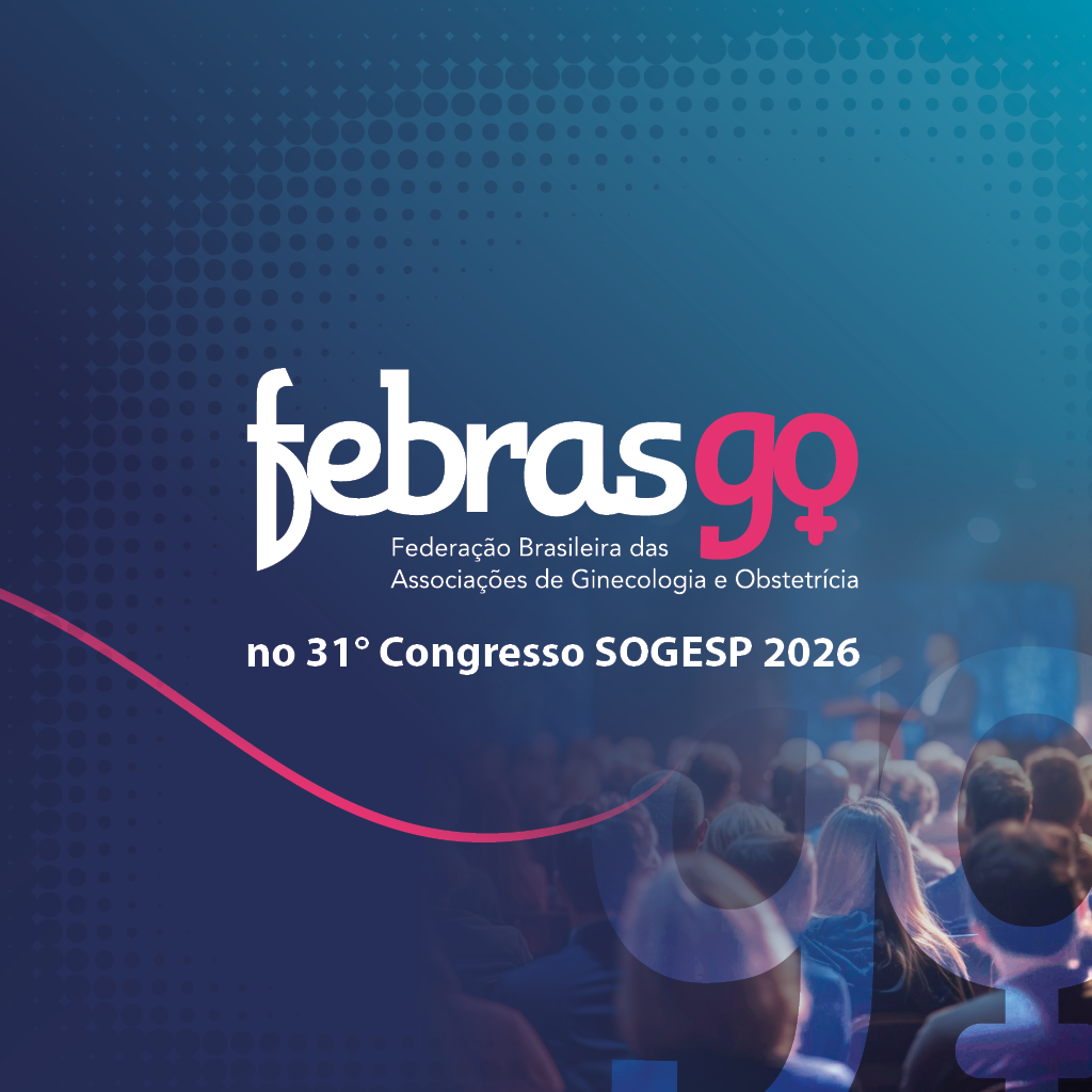 31º Congresso SOGESP promete interatividade e vivência prática