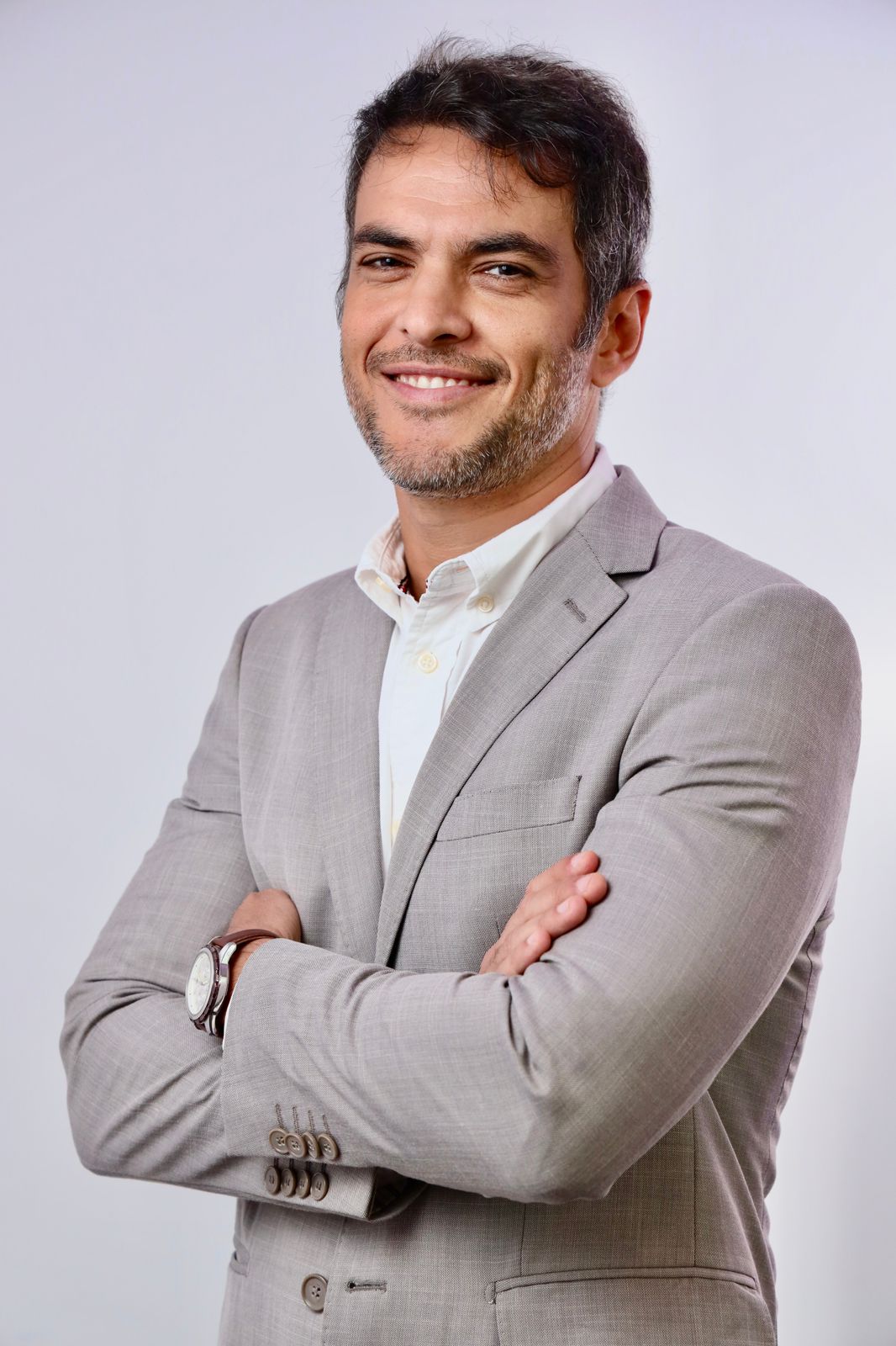 Cristiano de Pádua Souza (SP)