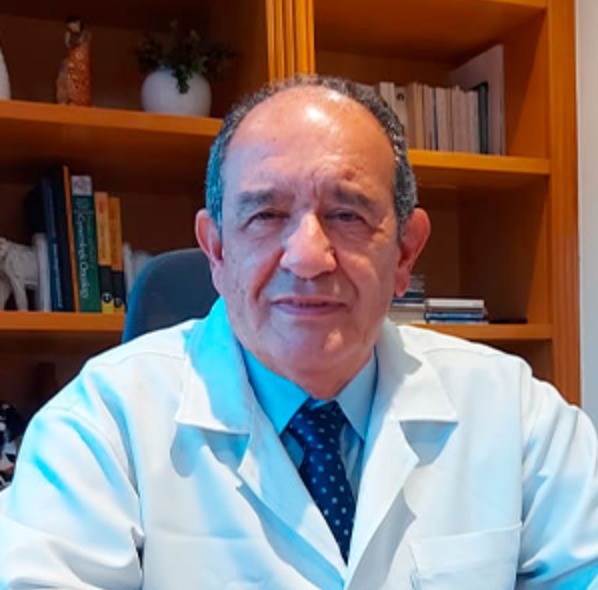 Jose Carlos de Jesus Conceição (RJ)