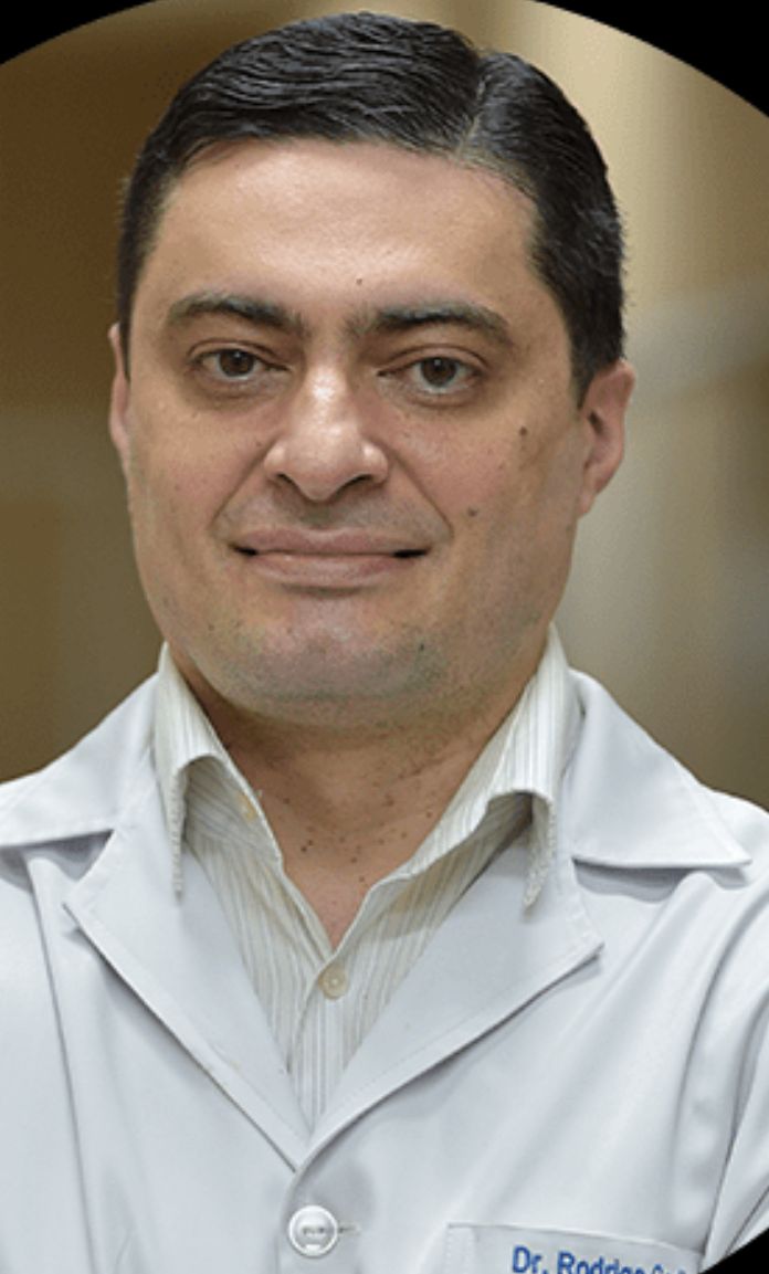 Rodrigo Gadia (SP)