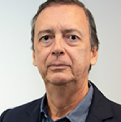 Foto de Carlos Augusto Pires Costa Lino