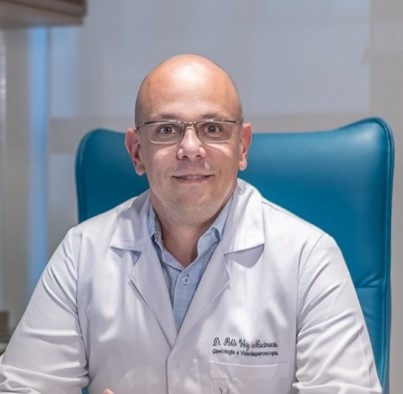 Foto de Pablo Wesz Nascimento