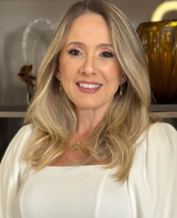 Foto de Karynnae Gabryellae Carvalho Bandeira Santos