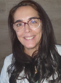 Foto de Patrícia Leite Brito