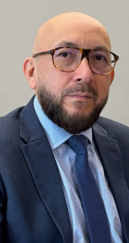 Foto de  José Humberto Belmino Chaves