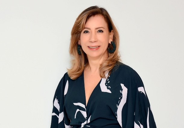 Foto de  Rosane Ribeiro Figueiredo Alves