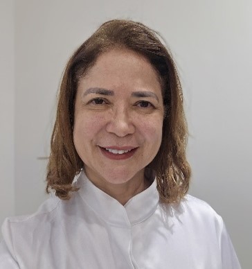 Foto de Siglia Sousa de França 