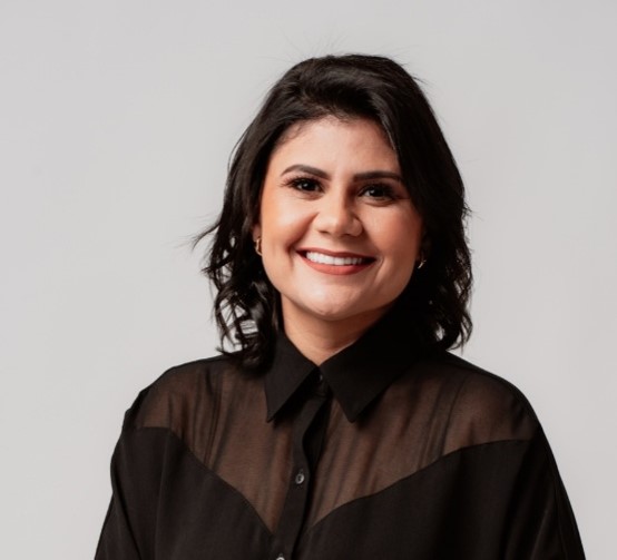 Foto de Rafaella Moraes Rego de Sousa Coelho 