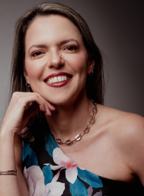 Foto de Rejane Martins Ribeiro Itaborahy