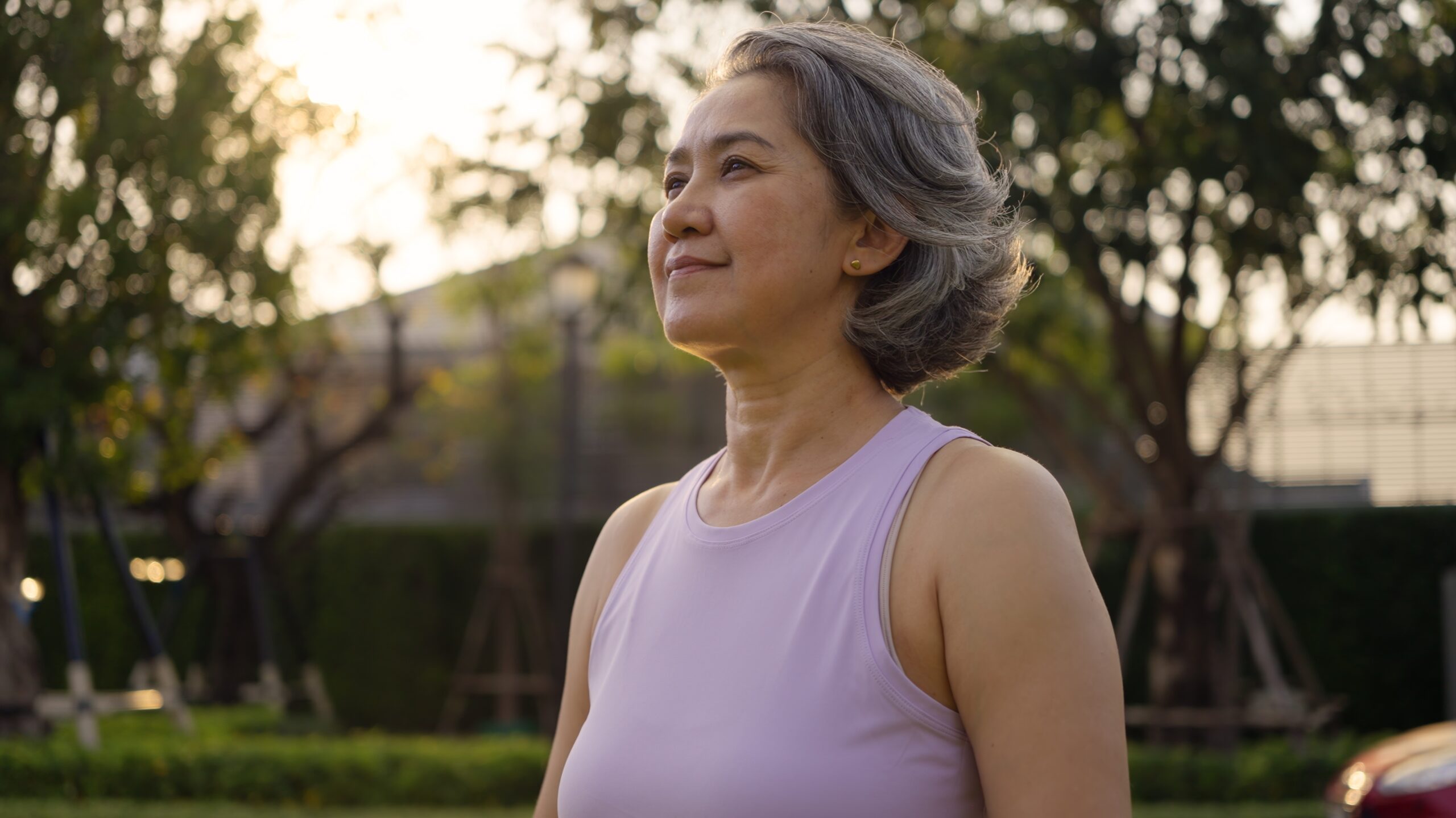Sangramento durante a terapia hormonal da menopausa exige avaliação, mas nem sempre indica problema grave
