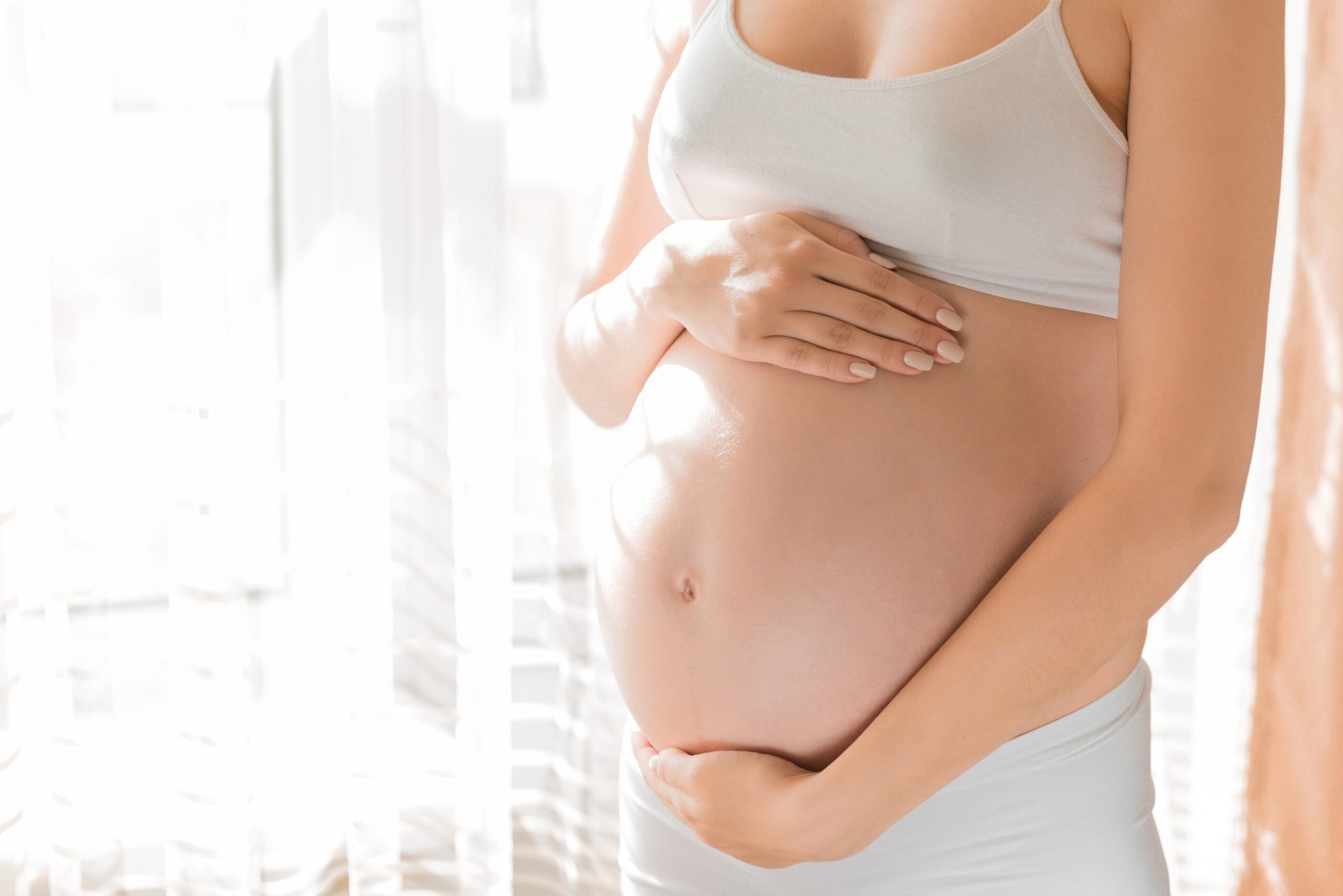 TSH acima de 2,5 na gravidez nem sempre significa doença da tireoide, alerta nova diretriz
